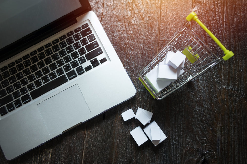 How to Migrate to Shopify Without Losing Your Google Rankings