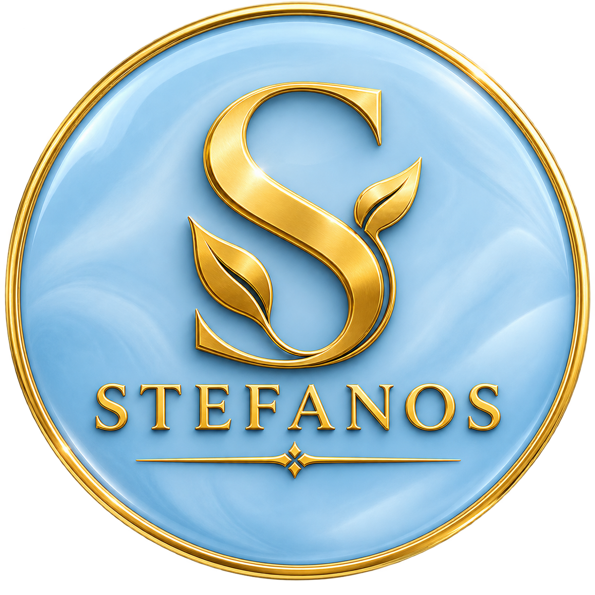 Stefanos